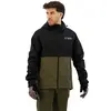Image de Northwave Veste Easy Out Softshell S