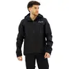 Image de Northwave Veste Noworry Pro Hardshell S