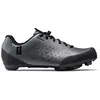 Image de Northwave Chaussures Vtt Rockster EU 42