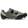 Image de Northwave Chaussures Vtt Rebel 3 EU 39