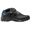 Image de Northwave Chaussures Vtt Enduro Mid 2 EU 39