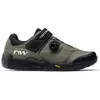 Image de Northwave Chaussures Vtt Overland Plus EU 39