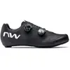 Image de Northwave Chaussures De Route Extreme Pro 3 EU 39