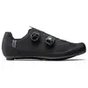 Image de Northwave Chaussures De Route Mistral Plus EU 47