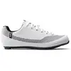 Image de Northwave Chaussures De Route Mistral EU 40