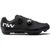 Image de Northwave Chaussures Vtt Extreme Xc 2 EU 41