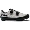 Image de Northwave, Hommes, Chaussures de cyclisme, Extreme XC 2 (40), Gris