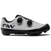 Image de Northwave Chaussures Vtt Extreme Xc 2 EU 47