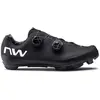 Image de Northwave Chaussures Vtt Extreme Xcm 4 EU 46