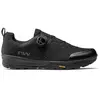 Image de Northwave Chaussures Vtt Rockit Plus EU 39