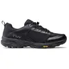 Image de Northwave Chaussures Vtt Freeland EU 41