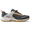 Image de Northwave Chaussures Vtt Freeland EU 41