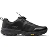 Image de Northwave Chaussures Vtt Crossland Plus EU 41