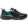 Image de Northwave Chaussures Vtt Freeland EU 40
