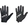 Image de Northwave Gants Extreme Air S