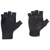 Image de Northwave, Unisexe, Gants, Gant à doigts courts Extreme Pro, Noir, (M)