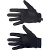 Image de Northwave, Unisexe, Gants, Gants de vélo Spider, Noir, (M)