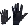 Image de Northwave, Gants de vélo, (L)