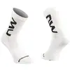 Image de Northwave Chaussettes Extreme Air Mid EU 36-39