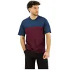 Image de Northwave Maillot Enduro Manches Courtes Edge L