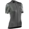 Image de Northwave Maillot à Manches Courtes Origin M