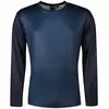 Image de Northwave Maillot Enduro Manches Longues Xtrail 2 L