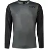 Image de Northwave Maillot Enduro Manches Longues Xtrail 2 L