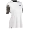 Image de Northwave Maillot Enduro Manches Courtes Xtrail 2 M