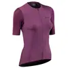 Image de Northwave Maillot à Manches Courtes Extreme 2 M