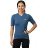Image de Northwave Maillot à Manches Courtes Essence 2 M