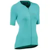 Image de Northwave Maillot à Manches Courtes Essence 2 M