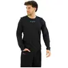 Image de Northwave Maillot Enduro Manches Longues Crew Pro L
