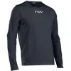 Image de Northwave, Maillot de cyclisme, Cycling Crew Pro Langarmtrikot (XL), XL