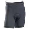 Image de Northwave, Hommes, Pantalon de cyclisme, Short Pro Inner (S), Noir