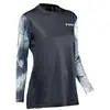 Image de Northwave Maillot à Manches Longues Xtrail M