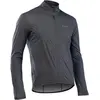 Image de Northwave, Hommes, Veste de cyclisme, Veste Rainskin Shield 2 (L), Gris, L
