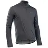 Image de Northwave Veste Rainskin Shield 2 XL
