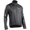 Image de Northwave Veste Vortex 2 L