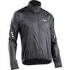Image de Northwave, Hommes, Veste de cyclisme, Vortex 2 (L), Noir, L