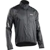 Image de Northwave, Hommes, Veste de cyclisme, Veste Vortex 2 (XL), Noir, XL