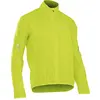 Image de Northwave, Hommes, Veste de cyclisme, Veste Vortex 2 (S), Jaune, S