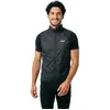 Image de Northwave Gilet Vortex 2 S