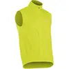 Image de Northwave, Hommes, Gilet, Veste Vortex 2, Vert, Jaune, (XL)