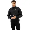 Image de Northwave Veste Breeze 3 S