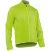 Image de Northwave, Hommes, Veste de cyclisme, Veste Breeze 3 (L), Jaune, L