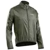 Image de Northwave Veste Vortex 2 M