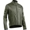 Image de Northwave, Hommes, Veste de cyclisme, Veste Vortex 2 (M), Vert, M