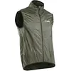 Image de Northwave, Hommes, Gilet, Vortex 2 Weste Grün, Vert, (L)