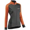 Image de Northwave Veste Reload Sp M