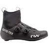 Image de Northwave Chaussures De Route Flagship R Gore-tex® EU 42
